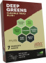The Army Painter: Flexible Triad PLUS+ - Deep Greens